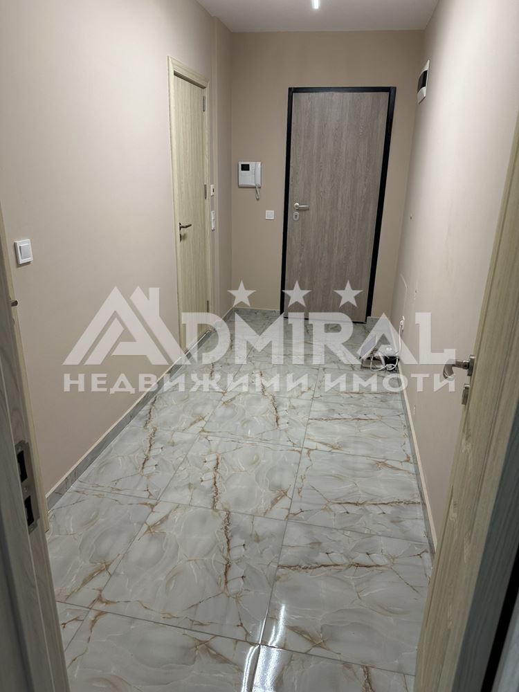 En venta  2 dormitorios Sliven , Tsentar , 100 metros cuadrados | 95448330 - imagen [8]