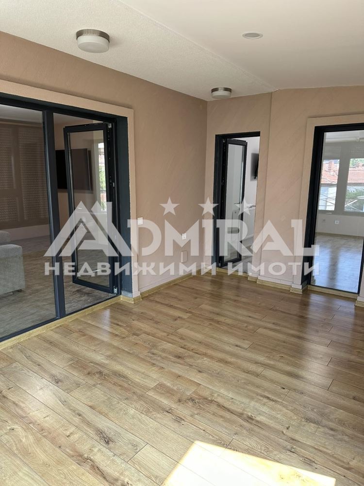 En venta  2 dormitorios Sliven , Tsentar , 100 metros cuadrados | 95448330 - imagen [2]