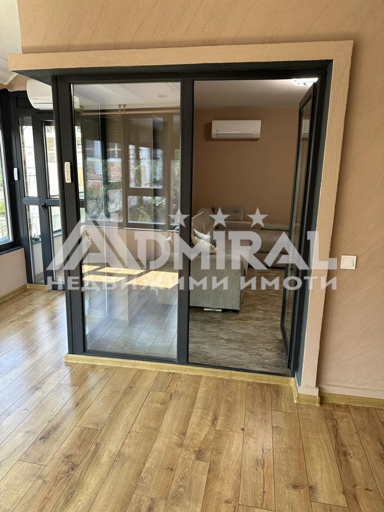 En venta  2 dormitorios Sliven , Tsentar , 100 metros cuadrados | 95448330 - imagen [3]