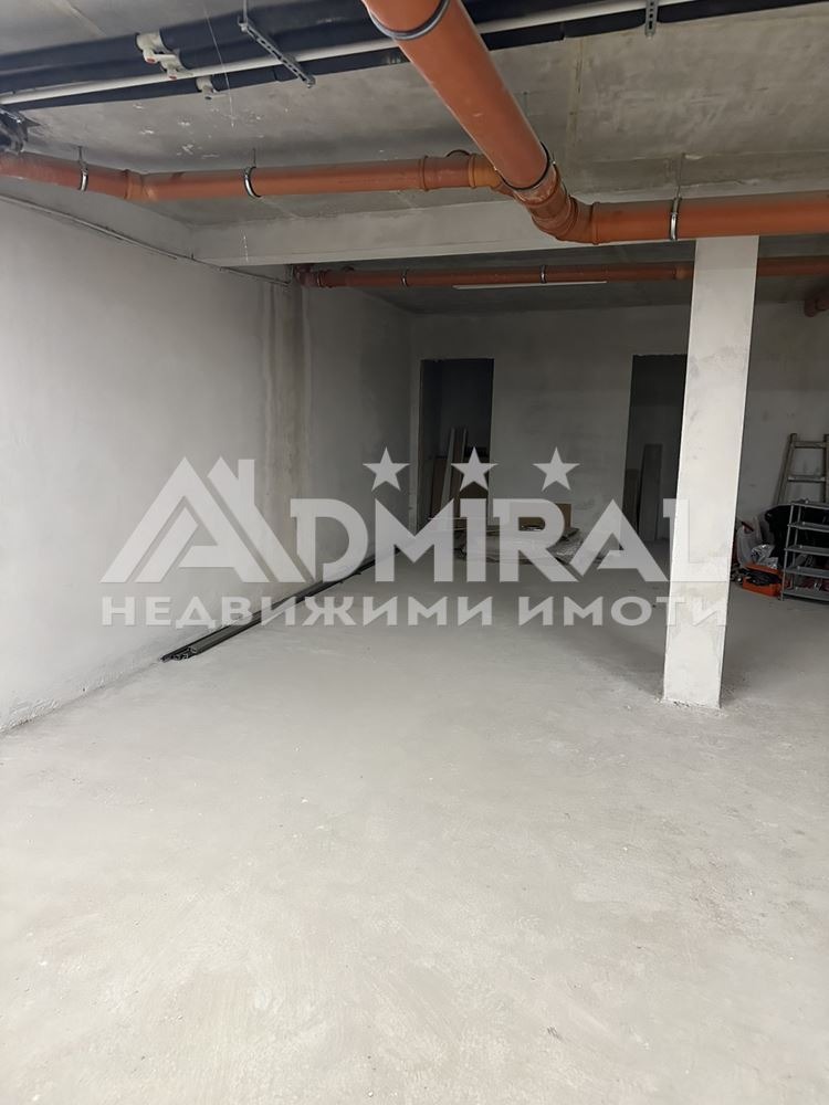 En venta  2 dormitorios Sliven , Tsentar , 100 metros cuadrados | 95448330 - imagen [13]