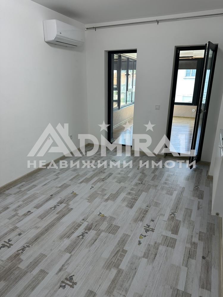 En venta  2 dormitorios Sliven , Tsentar , 100 metros cuadrados | 95448330 - imagen [9]