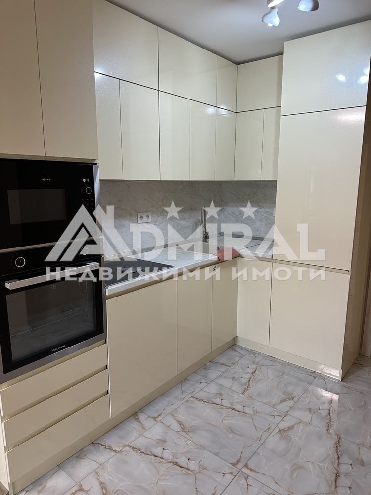 En venta  2 dormitorios Sliven , Tsentar , 100 metros cuadrados | 95448330 - imagen [4]