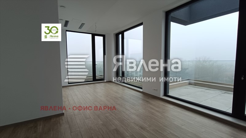 Продается  2 спальни Варна , к.к. Св.Св. Константин и Елена , 139 кв.м | 67297352 - изображение [4]