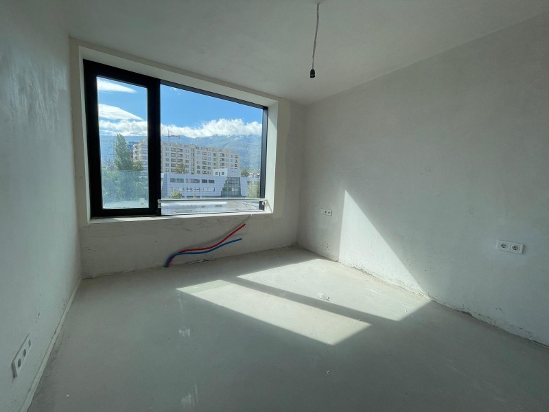 Продава  3-стаен град София , Лозенец , 107 кв.м | 31055876 - изображение [13]