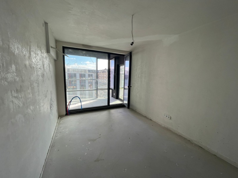 Продава  3-стаен град София , Лозенец , 107 кв.м | 31055876 - изображение [11]