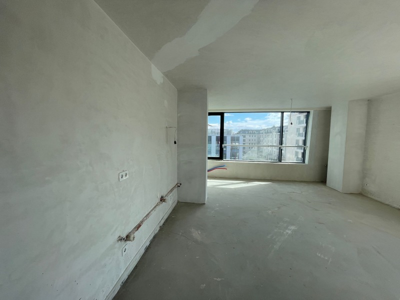 Продава  3-стаен град София , Лозенец , 107 кв.м | 31055876 - изображение [16]