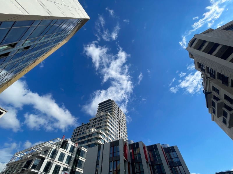 Продава  3-стаен град София , Лозенец , 107 кв.м | 31055876 - изображение [5]