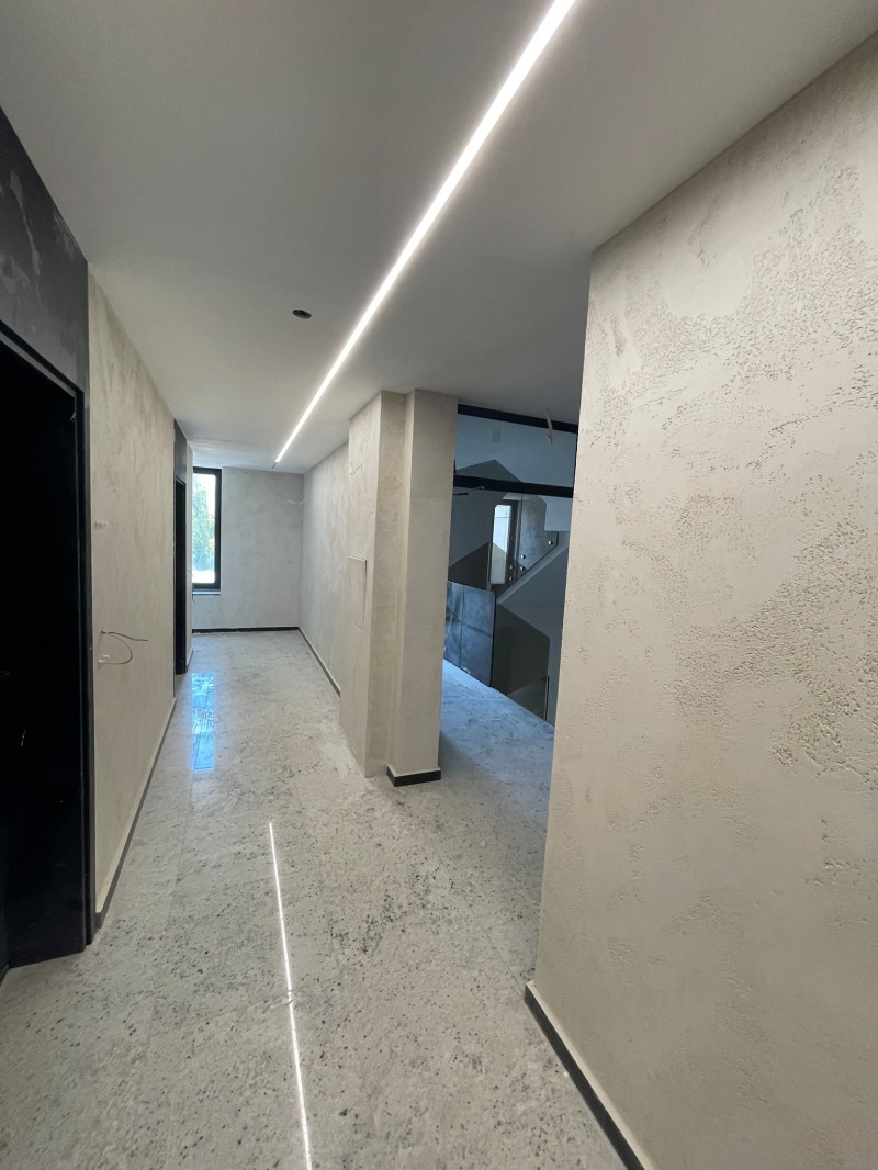Продава  3-стаен град София , Лозенец , 107 кв.м | 31055876 - изображение [3]