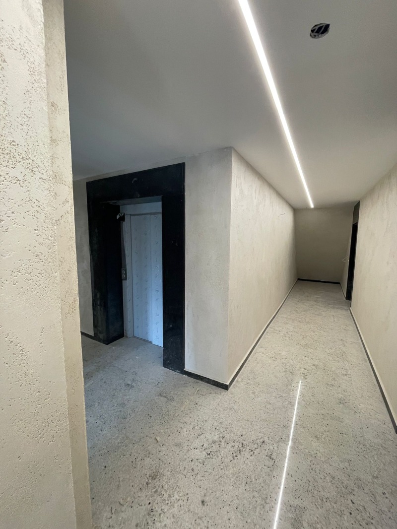 Продава  3-стаен град София , Лозенец , 107 кв.м | 31055876 - изображение [15]