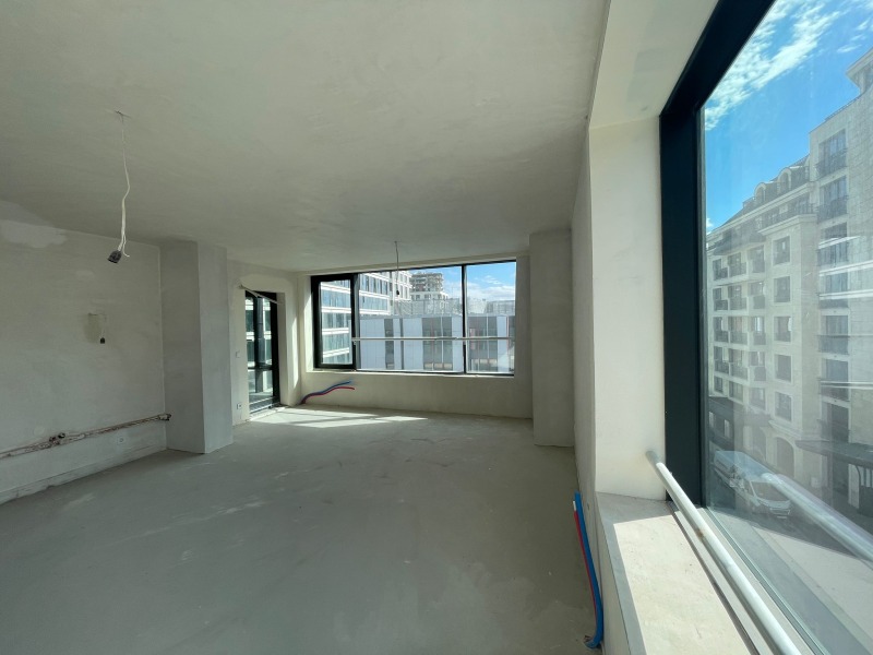 Продава  3-стаен град София , Лозенец , 107 кв.м | 31055876 - изображение [10]