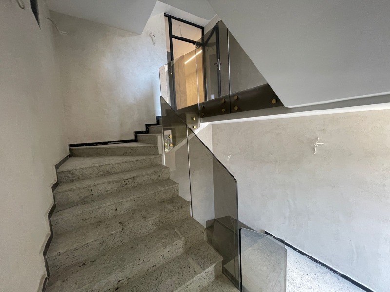 Продава  3-стаен град София , Лозенец , 107 кв.м | 31055876 - изображение [4]
