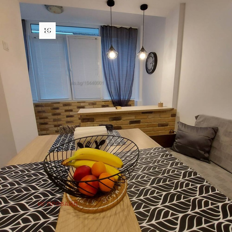 Продава 3-СТАЕН, гр. Царево, област Бургас, снимка 8 - Апартаменти - 52478335