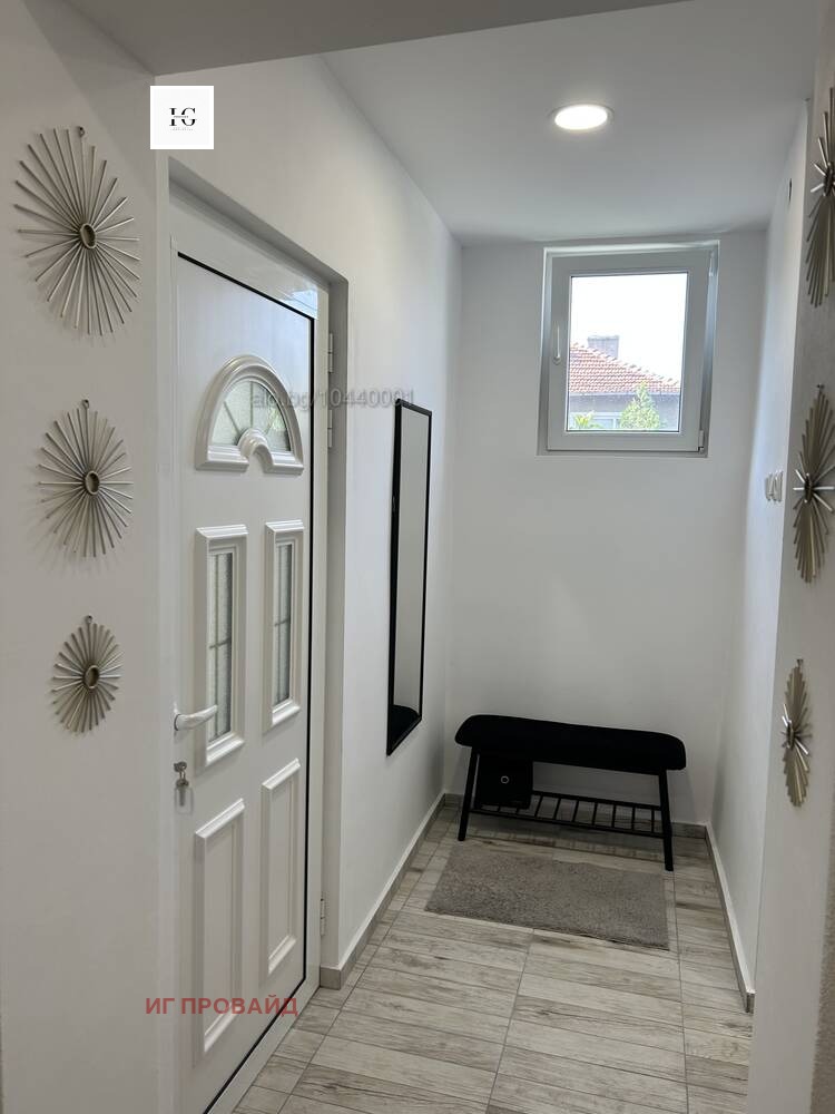 Продава 3-СТАЕН, гр. Царево, област Бургас, снимка 6 - Апартаменти - 52478335