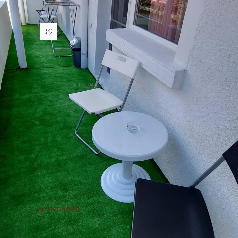 Продава 3-СТАЕН, гр. Царево, област Бургас, снимка 12 - Апартаменти - 52478335