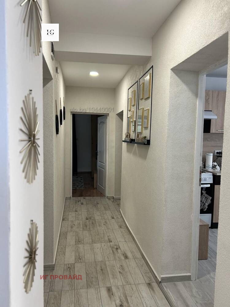 Продава 3-СТАЕН, гр. Царево, област Бургас, снимка 3 - Апартаменти - 52478335