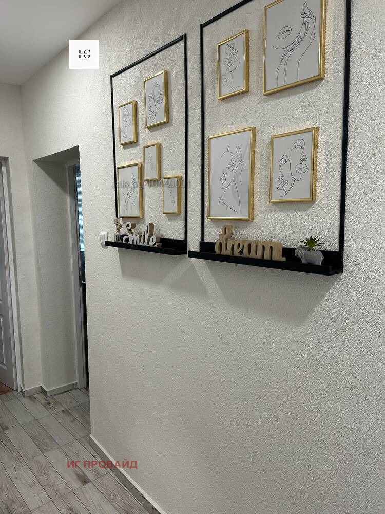 Продава 3-СТАЕН, гр. Царево, област Бургас, снимка 5 - Апартаменти - 52478335