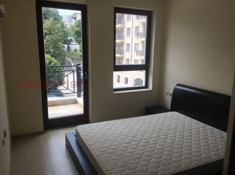 Продава 3-СТАЕН, гр. Варна, област Варна, снимка 6 - Апартаменти - 53167815