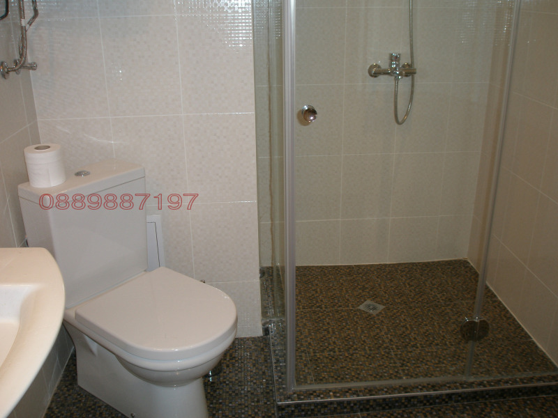 Продава 3-СТАЕН, гр. Варна, област Варна, снимка 7 - Апартаменти - 53167815