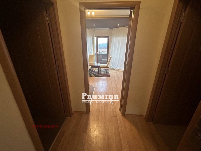 Продава 3-СТАЕН, к.к. Слънчев бряг, област Бургас, снимка 7 - Апартаменти - 52664107