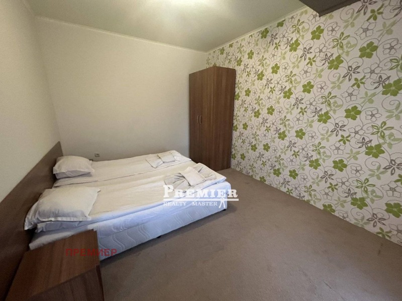 Продава 3-СТАЕН, к.к. Слънчев бряг, област Бургас, снимка 4 - Апартаменти - 52664107