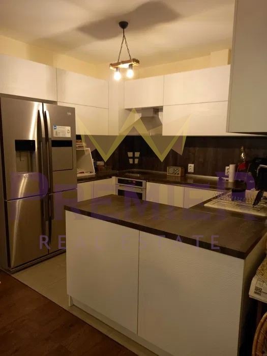 Продава 3-СТАЕН, гр. Варна, Бриз, снимка 7 - Апартаменти - 52871488