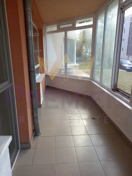 Продава 3-СТАЕН, гр. Варна, Бриз, снимка 3 - Апартаменти - 52871488