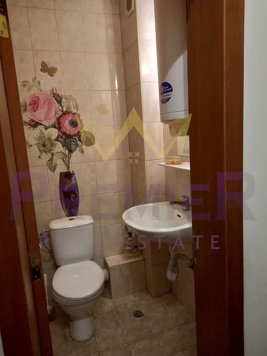 Продава 3-СТАЕН, гр. Варна, Бриз, снимка 9 - Апартаменти - 52871488