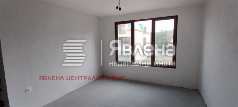 Продава 3-СТАЕН, гр. София, Драгалевци, снимка 8 - Апартаменти - 53686847