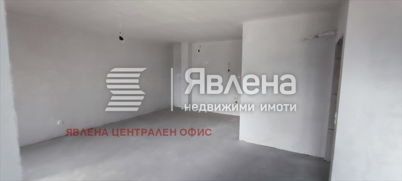 Продава 3-СТАЕН, гр. София, Драгалевци, снимка 3 - Апартаменти - 53686847