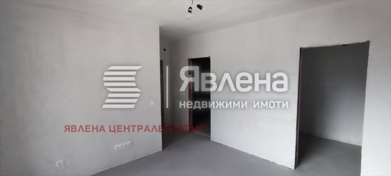 Продава 3-СТАЕН, гр. София, Драгалевци, снимка 7 - Апартаменти - 53686847