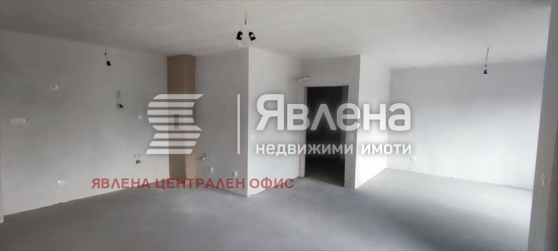 Продава 3-СТАЕН, гр. София, Драгалевци, снимка 2 - Апартаменти - 53686847