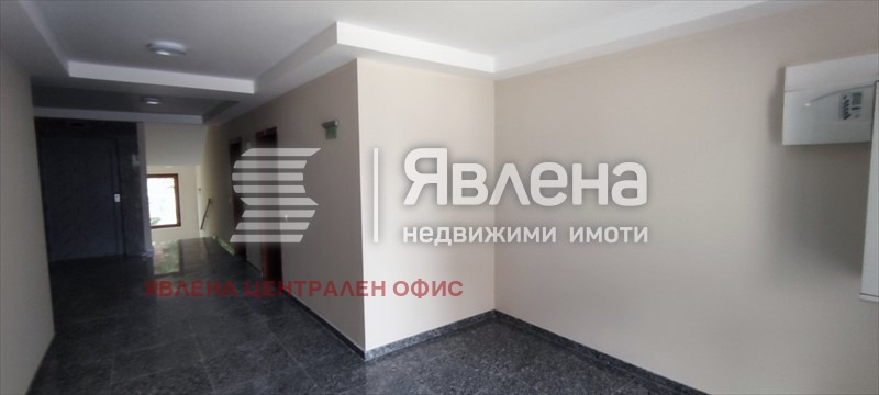 Продава 3-СТАЕН, гр. София, Драгалевци, снимка 9 - Апартаменти - 53686847