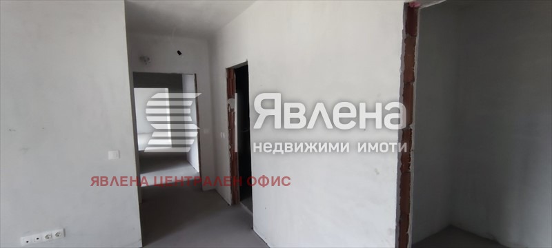 Продава 3-СТАЕН, гр. София, Драгалевци, снимка 5 - Апартаменти - 53686847