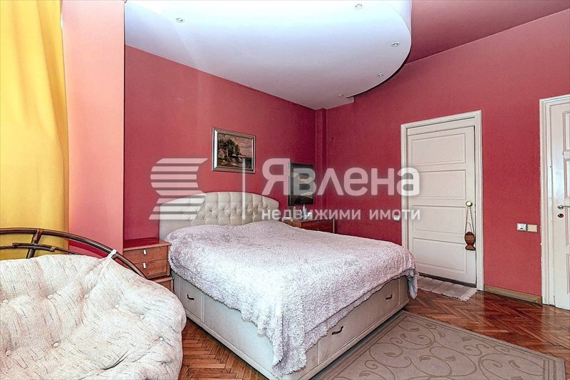 Продава 3-СТАЕН, гр. София, Център, снимка 13 - Апартаменти - 55533460