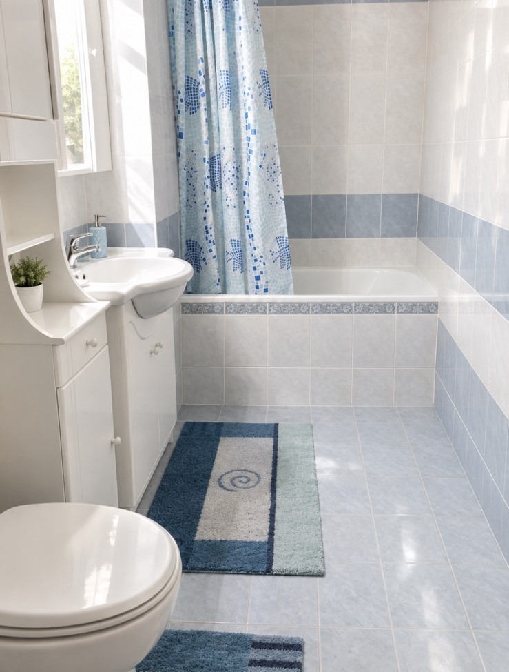 Продава 3-СТАЕН, гр. София, Дианабад, снимка 4 - Апартаменти - 56362247
