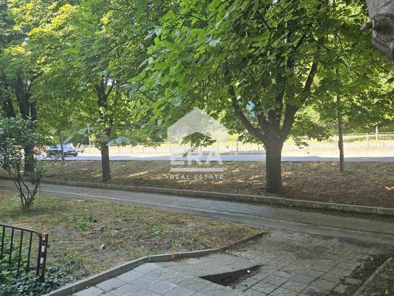 Zu verkaufen  3 Schlafzimmer Warna , Grand Mol , 95 qm | 10624983 - Bild [3]