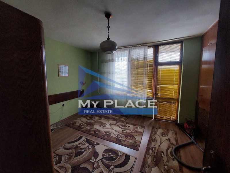 Te koop  3 slaapkamers Sjumen , Dobrudzjanski , 96 m² | 98492682 - afbeelding [5]