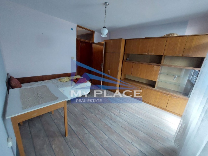 Te koop  3 slaapkamers Sjumen , Dobrudzjanski , 96 m² | 98492682 - afbeelding [8]
