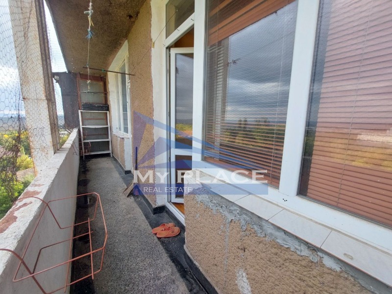 Te koop  3 slaapkamers Sjumen , Dobrudzjanski , 96 m² | 98492682 - afbeelding [13]