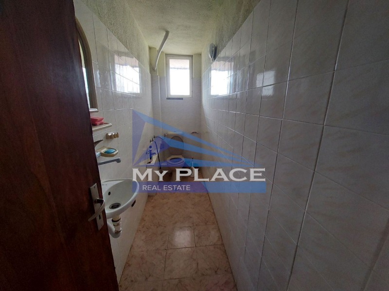 Te koop  3 slaapkamers Sjumen , Dobrudzjanski , 96 m² | 98492682 - afbeelding [15]