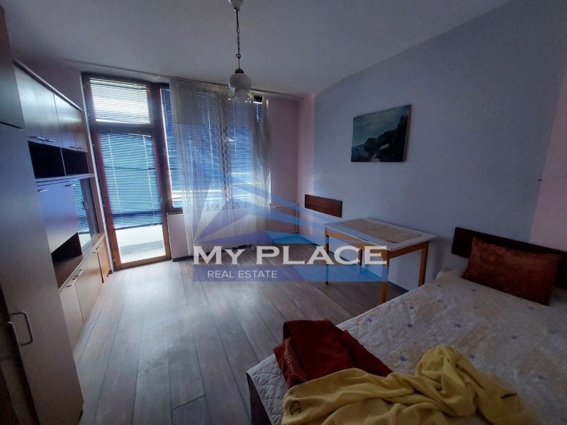 Te koop  3 slaapkamers Sjumen , Dobrudzjanski , 96 m² | 98492682 - afbeelding [7]