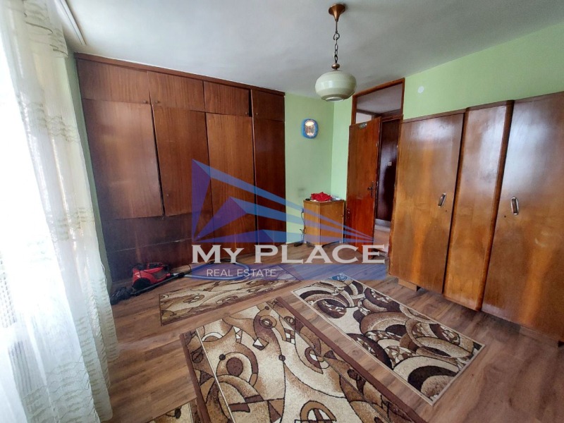 Te koop  3 slaapkamers Sjumen , Dobrudzjanski , 96 m² | 98492682 - afbeelding [6]