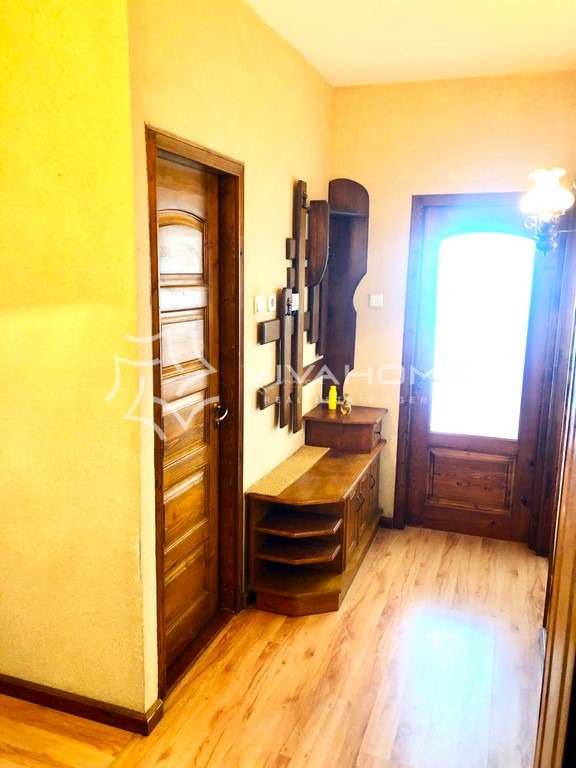 Продава  Многостаен град Варна , Трошево , 104 кв.м | 34887584 - изображение [8]