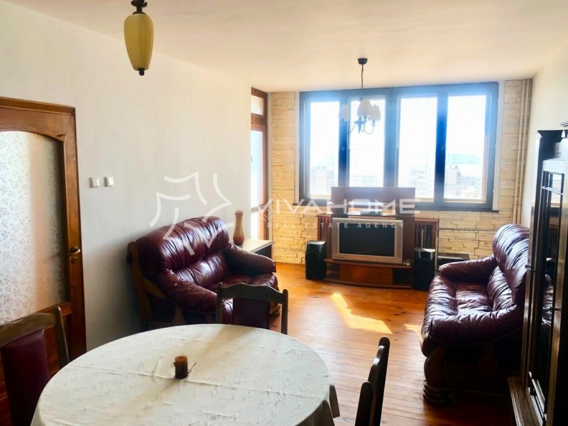 Продава  Многостаен град Варна , Трошево , 104 кв.м | 34887584