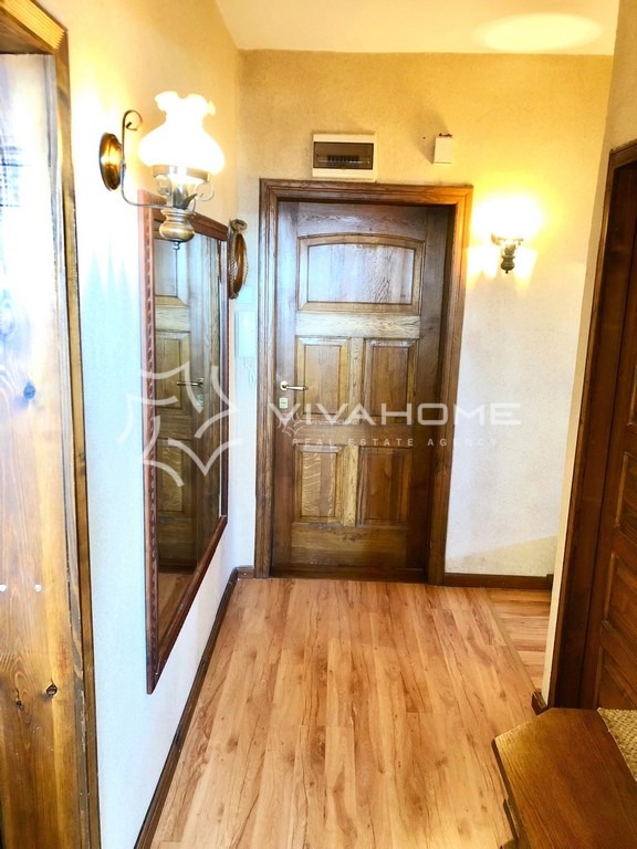 Продава  Многостаен град Варна , Трошево , 104 кв.м | 34887584 - изображение [6]
