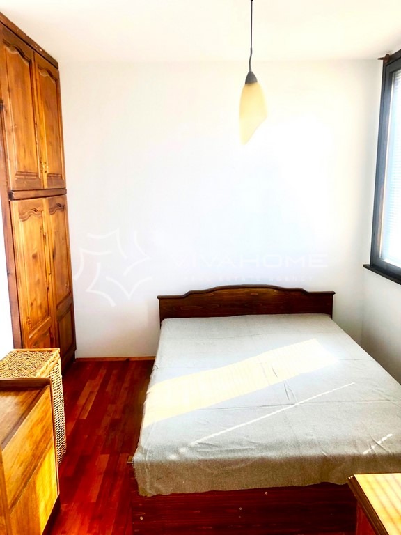 Продава  Многостаен град Варна , Трошево , 104 кв.м | 34887584 - изображение [7]