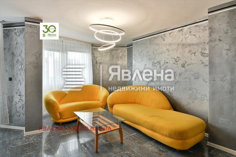 Продава МНОГОСТАЕН, гр. Варна, Център