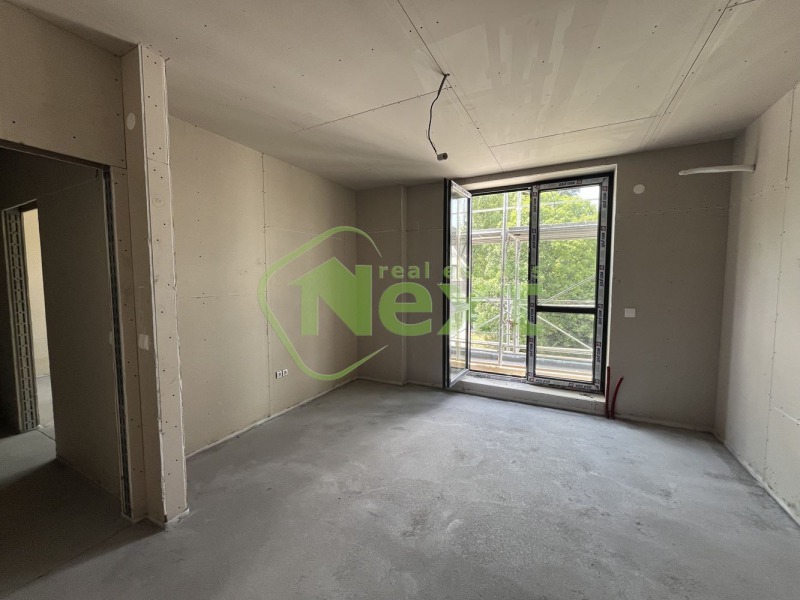 Zu verkaufen  Maisonette Sofia , Bojana , 161 qm | 97425592 - Bild [7]