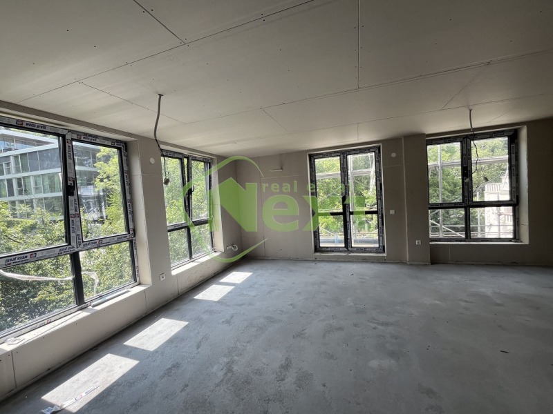 For Sale  Maisonette Sofia , Boyana , 161 sq.m | 97425592 - image [3]