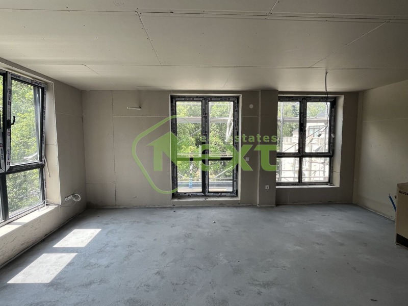 For Sale  Maisonette Sofia , Boyana , 161 sq.m | 97425592 - image [5]